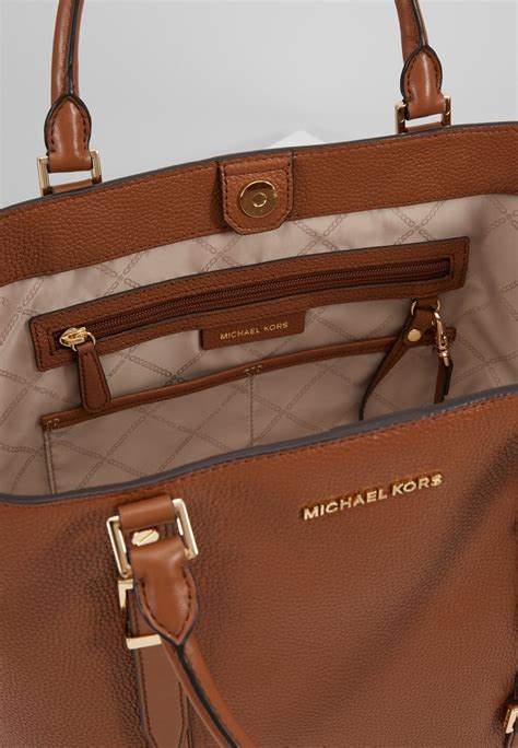 michael michael kors bedford legacy large pebbled leather crossbody bag|michael kors bedford legacy handbag.